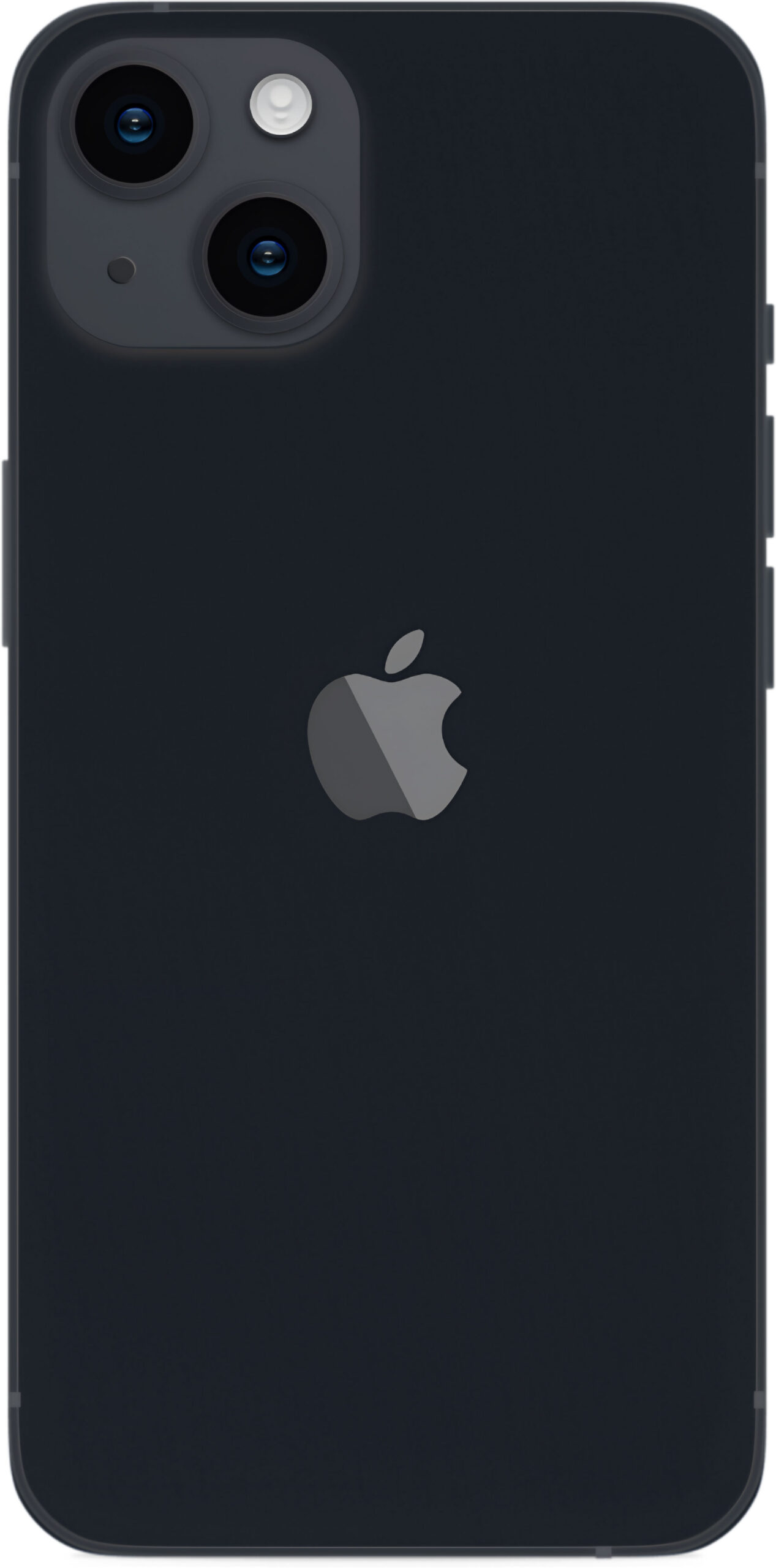 iphone-14-plus