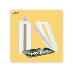 Tempered Glass for OnePlus 13s