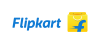 flipkart-logo-39906