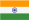 png-transparent-flag-of-india-flag-of-india-national-flag-flag-of-the-united-states-indian-flag-thumbnail-removebg-preview